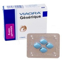Viagra Generichki